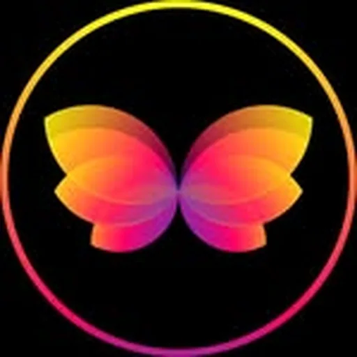 @sunsetbyneon profile image