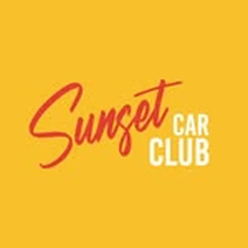@sunsetcarclub_ profile image