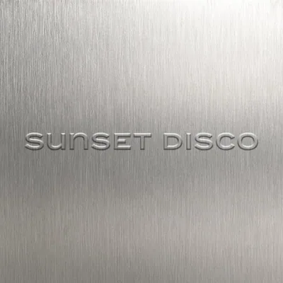 @sunsetdiscostudio profile image