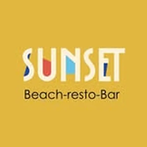 @sunsetdjerba profile image