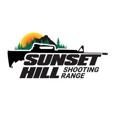 @sunsethillrange profile image