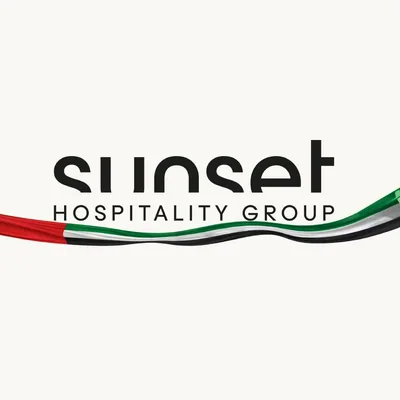 @sunsethospitalitygroup profile image