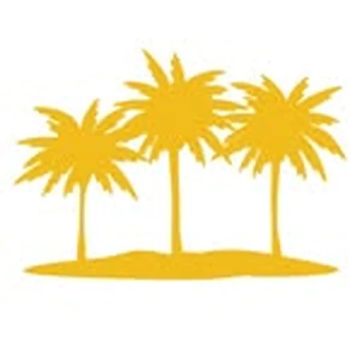@sunsetkeykw profile image