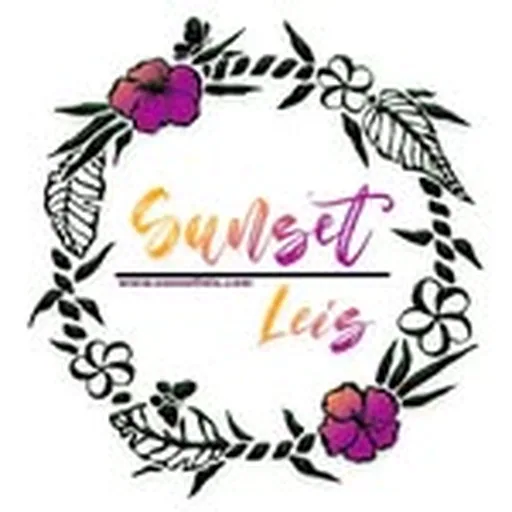 @sunsetleis profile image