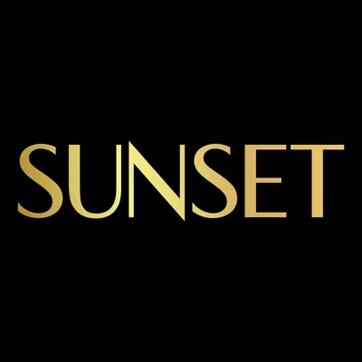 @sunsetliveentertainment profile image