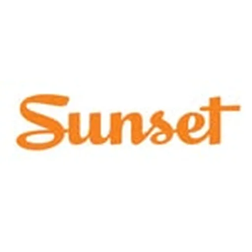 @sunsetmag profile image