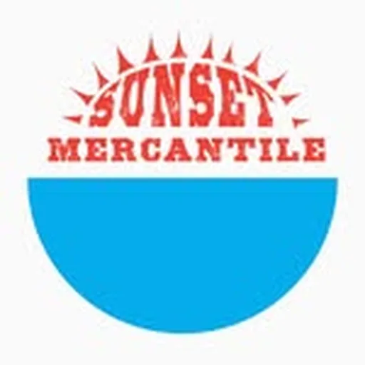 @sunsetmercantile profile image