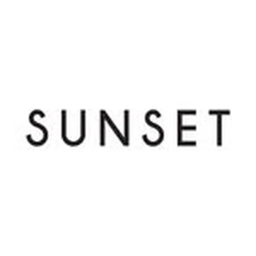 @sunsetmonaco profile image