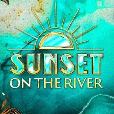 @sunsetotr profile image