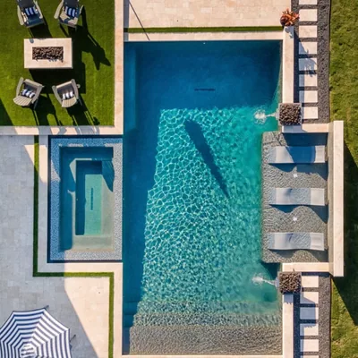 @sunsetpools_texas profile image