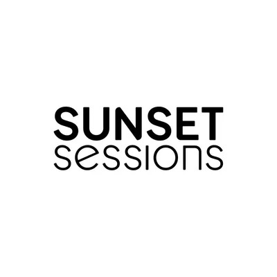 @sunsetsessionssm profile image