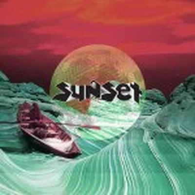 @sunsetsoundsystem profile image