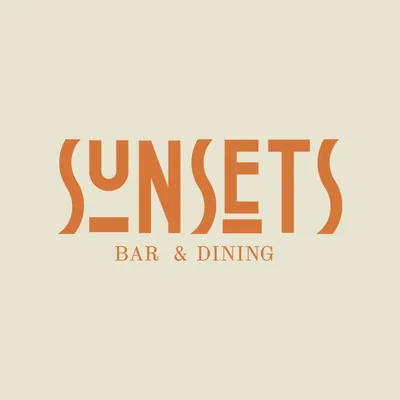 @sunsetsrottnest profile image
