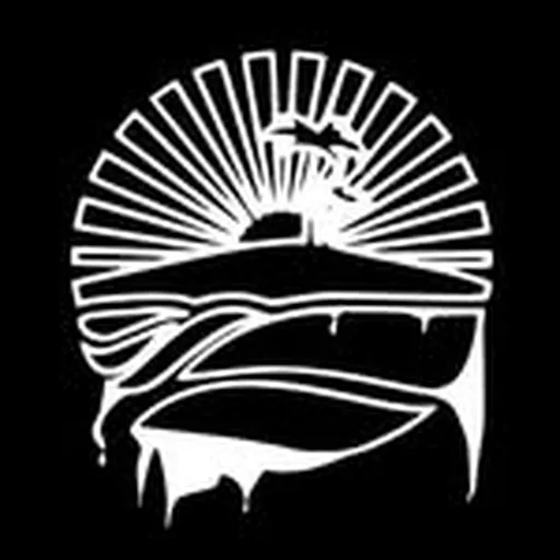 @sunsetstance profile image