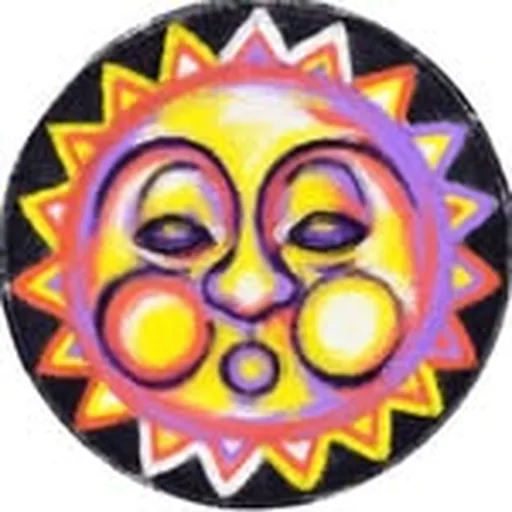 @sunsetstoop profile image