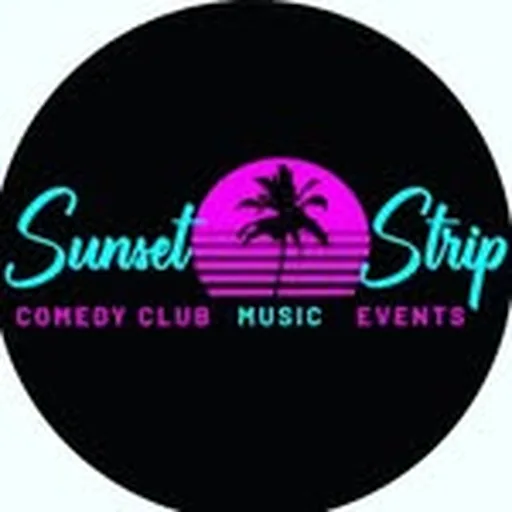 @sunsetstripatx profile image