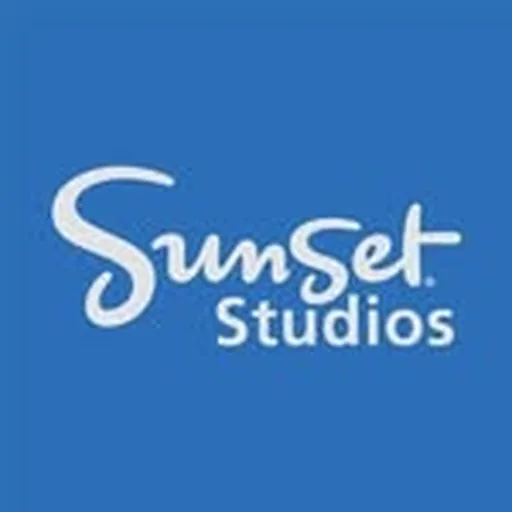 @sunsetstudios.global profile image