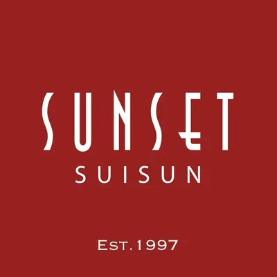 @sunsetsuisun profile image