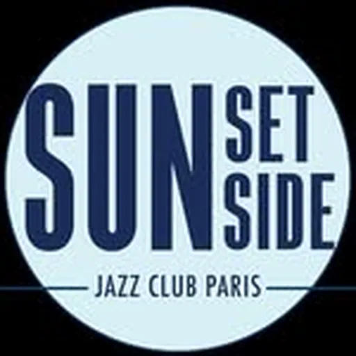 @sunsetsunside profile image