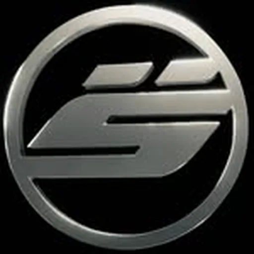 @sunsetz.graphics profile image