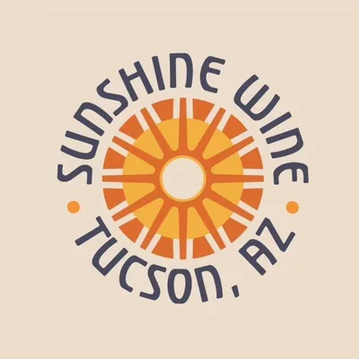 @sunshine_wine_tucson profile image