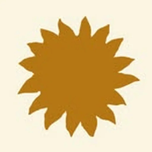 @sunshineandsnowshop profile image