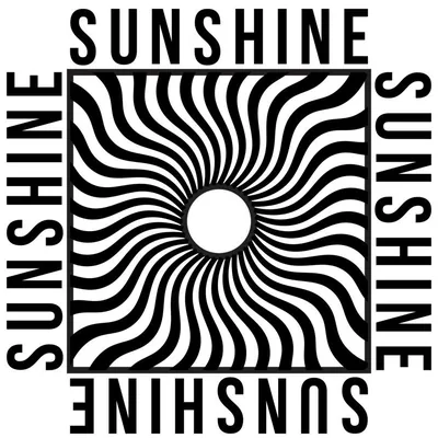@sunshineattire profile image