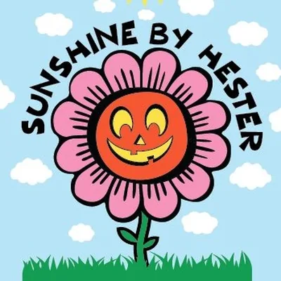 @sunshinebyhester profile image