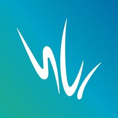 @sunshinecoastcouncil profile image