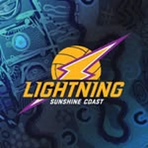 @sunshinecoastlightning profile image