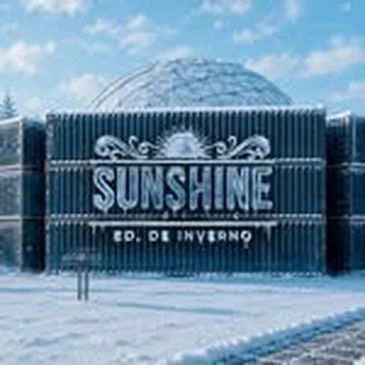 @sunshineemusic profile image