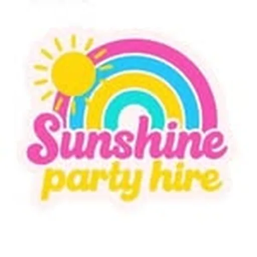 @sunshinepartyhire profile image