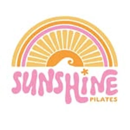 @sunshinepilatesfl profile image