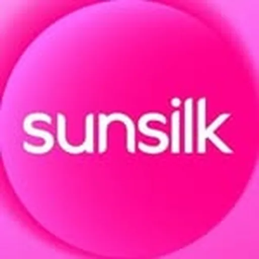 @sunsilkph profile image