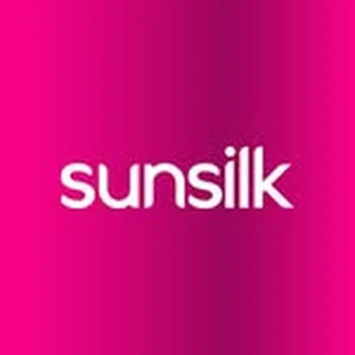@sunsilkpk profile image