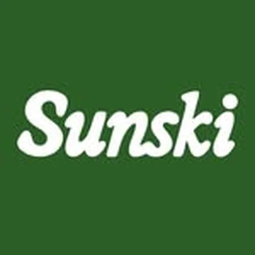 @sunski profile image