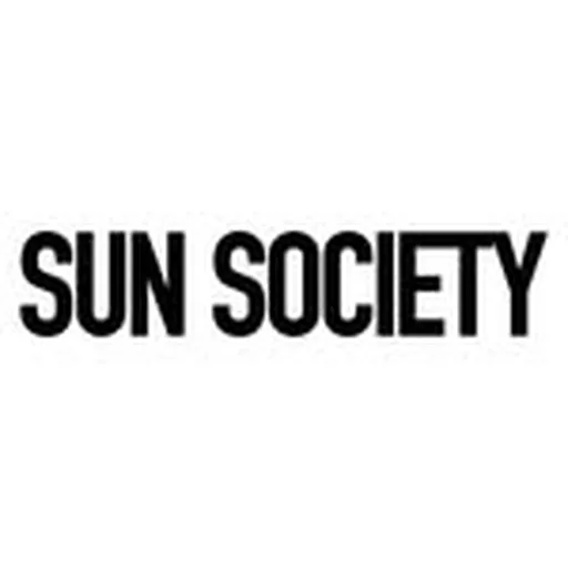 @sunsociety.fr profile image