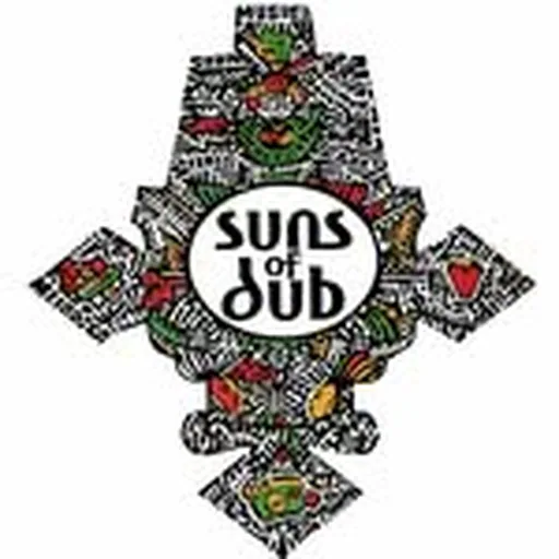 @sunsofdub profile image
