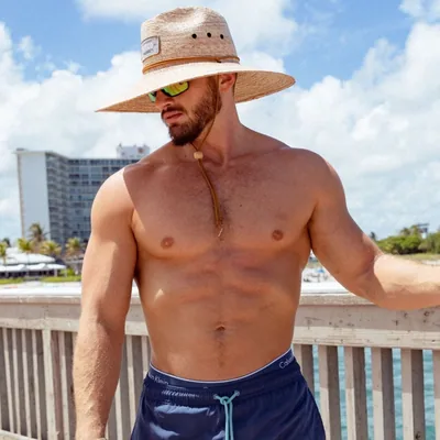 @sunsoutfishing profile image
