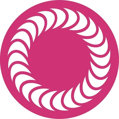 @sunstonepj profile image