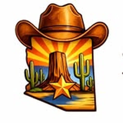 @sunstonevacation profile image