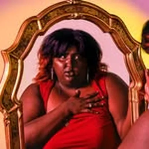 @sunstoney profile image
