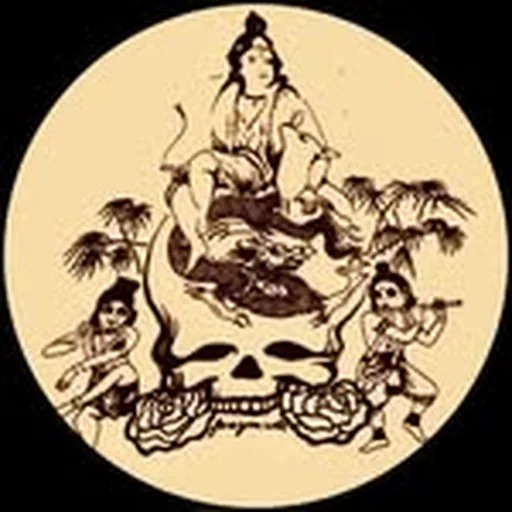 @sunstrokeserenaders profile image
