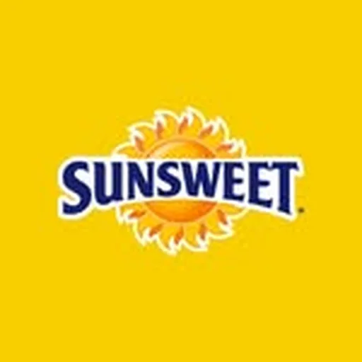 @sunsweetgrowersinc profile image