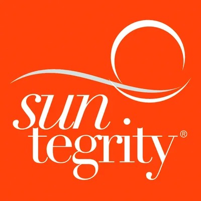 @suntegrity profile image