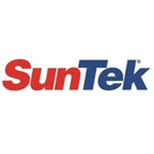 @suntekfilms profile image