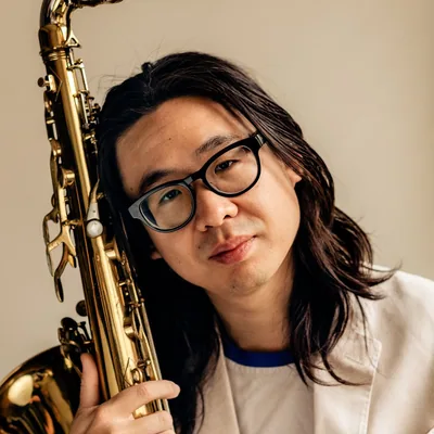 @sunthekevin profile image