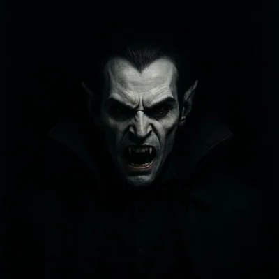 @suntmoartea profile image