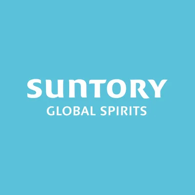 @suntoryglobalspirits profile image