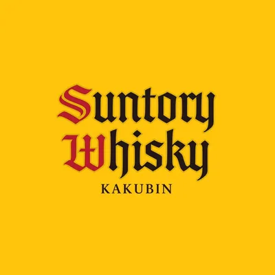 @suntoryhighball_kr profile image